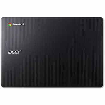 Amazon.com: Acer Chromebook 314 C936T-P0TV 14